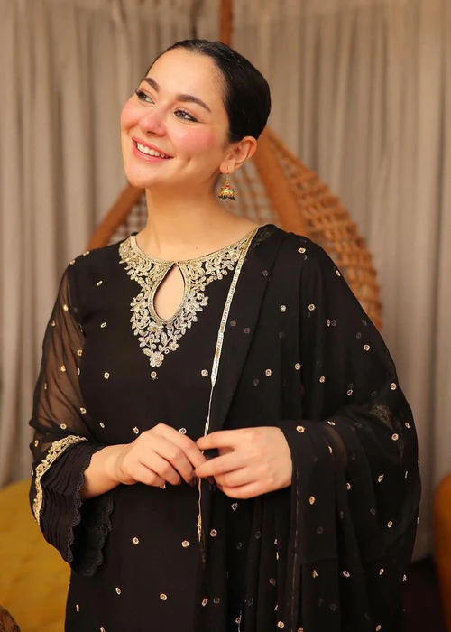 Midnight Muse - Image 2