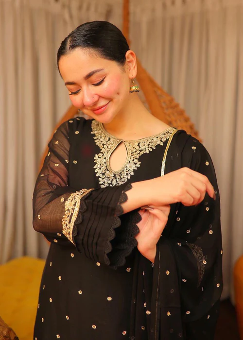 Midnight Muse - Image 3