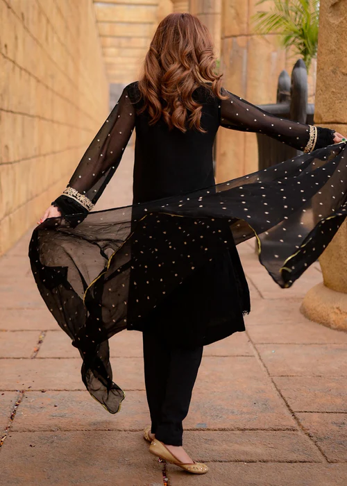 Midnight Muse - Image 5