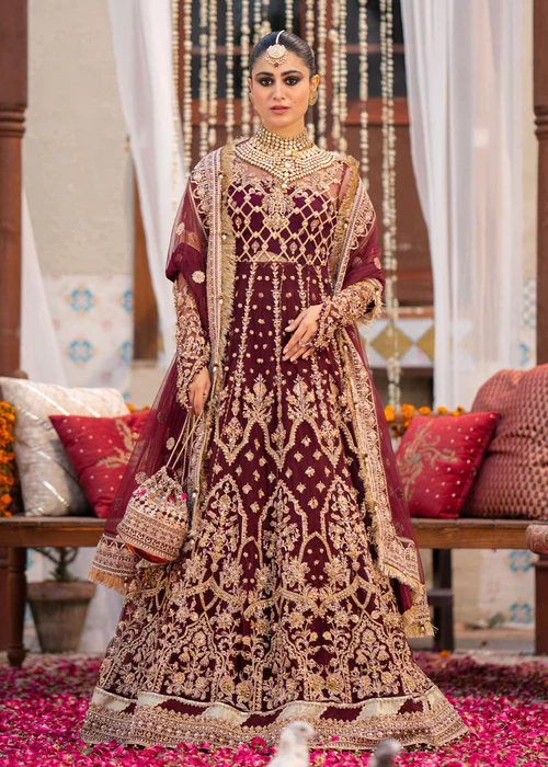 Luxury SR-002 - Image 2