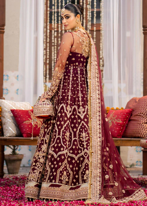 Luxury SR-002 - Image 3