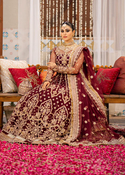 Luxury SR-002 - Image 4