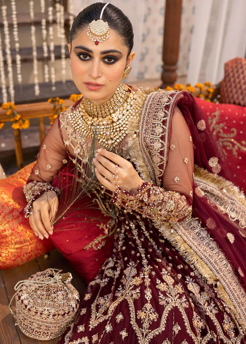 Luxury SR-002 - Image 5