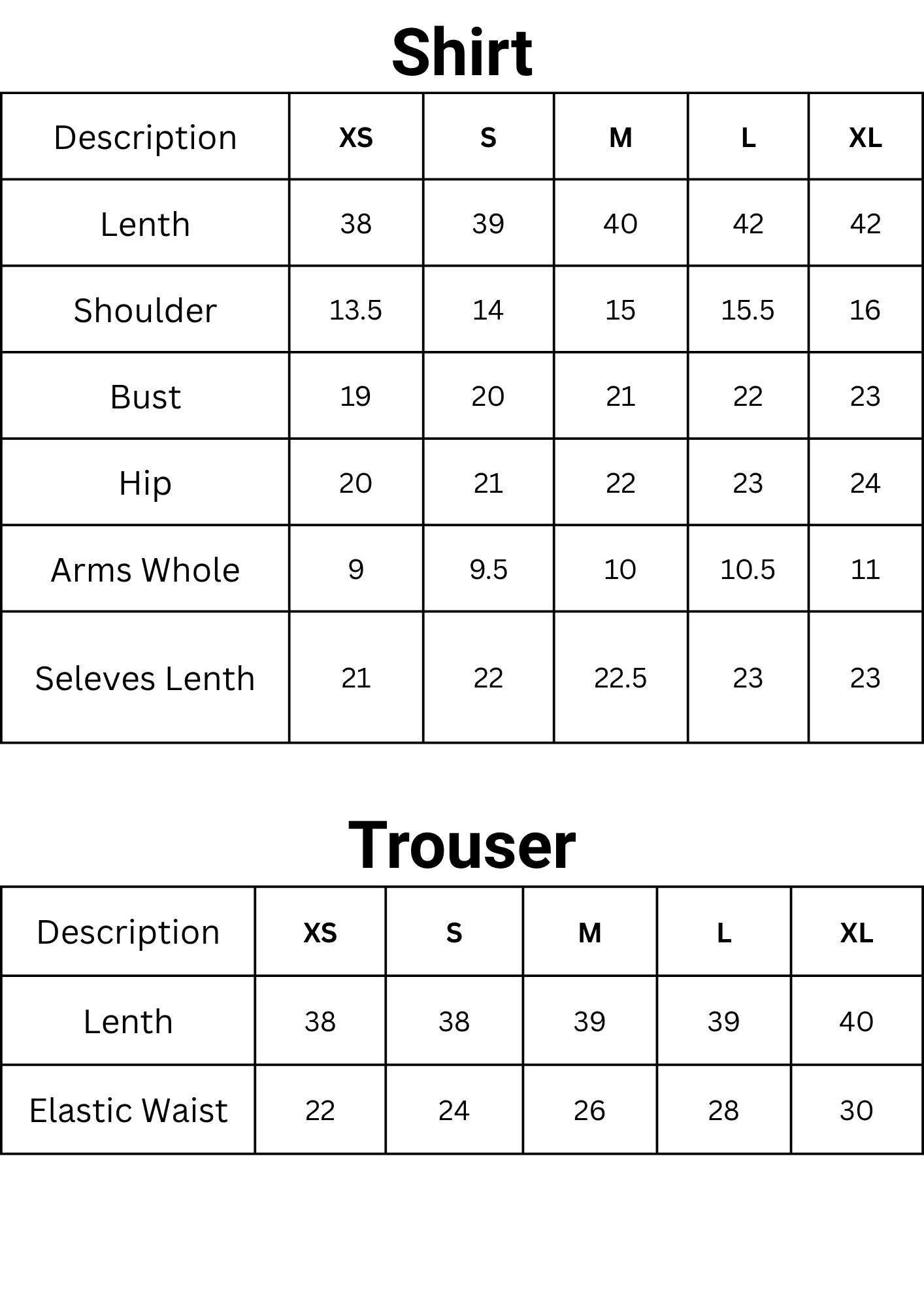 Caral SR-001 - Image 5
