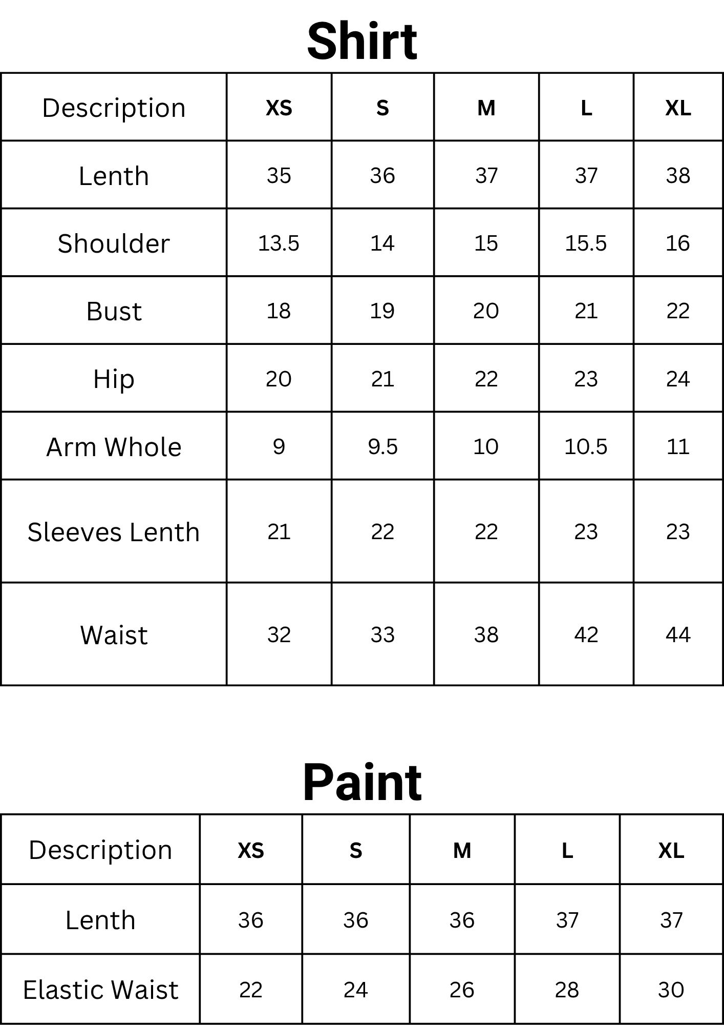 Luxury SR-002 - Image 6