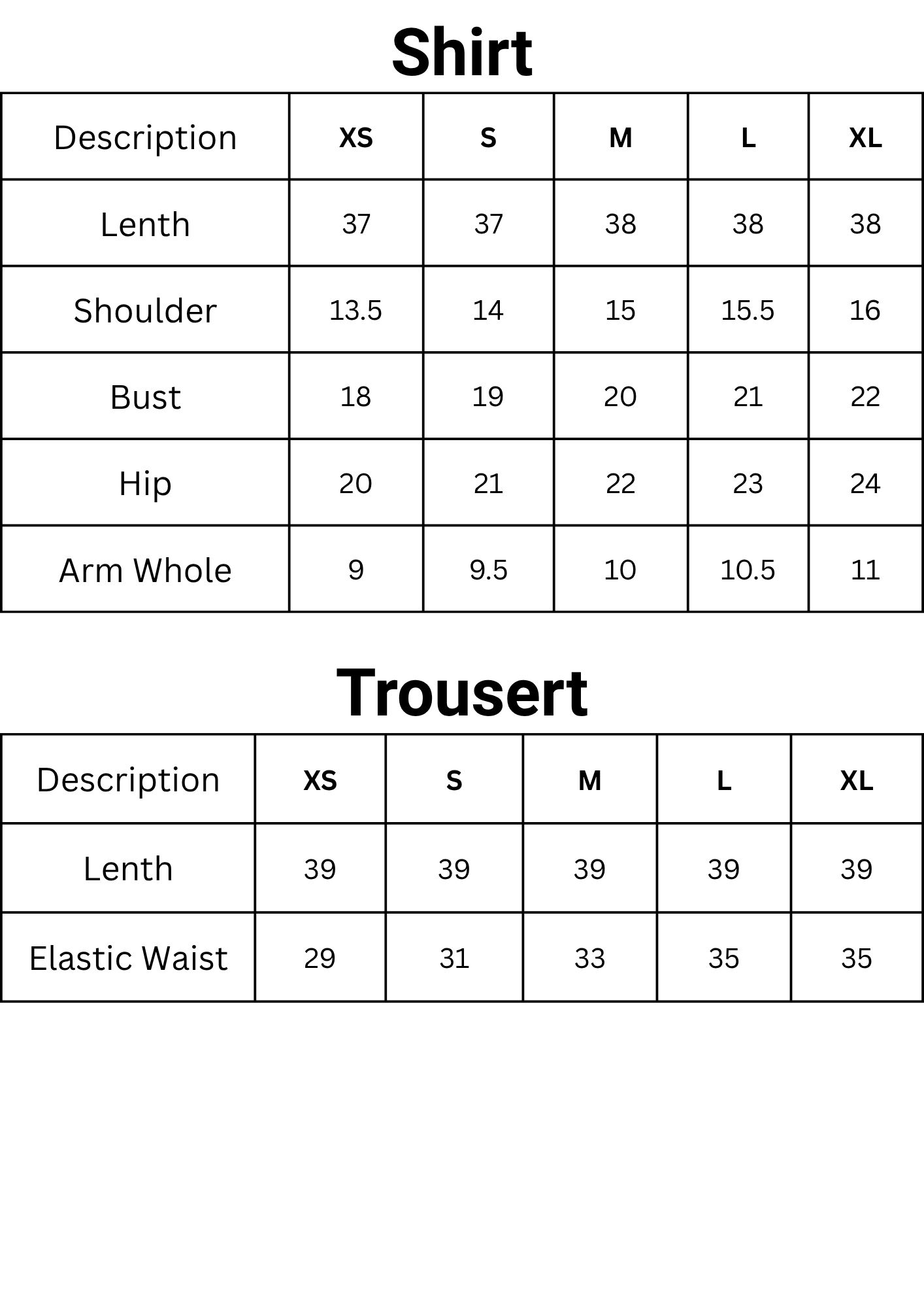 Midnight Muse - Image 6