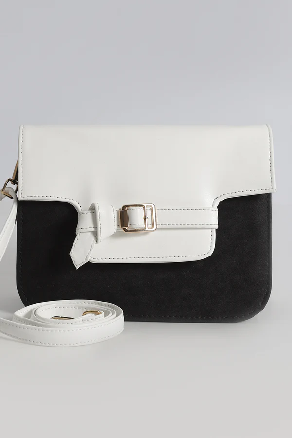 Cross Bags SR-021