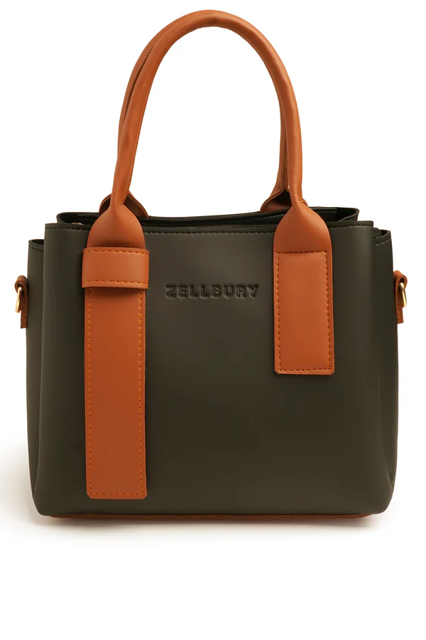 Shoulder Bags SR-003