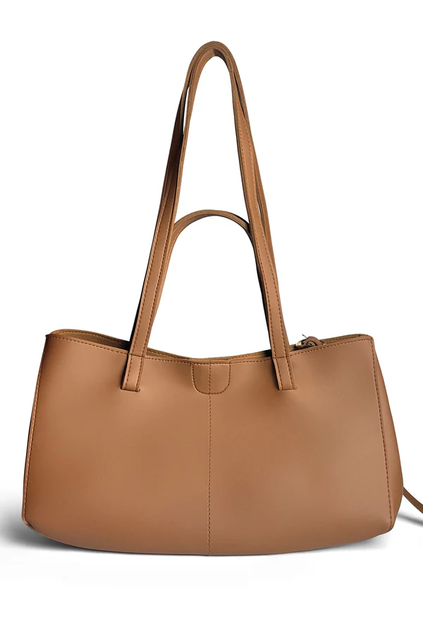 Shoulder Bags SR-002