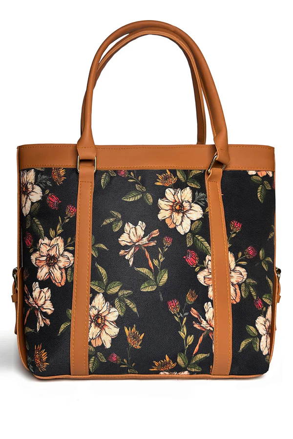 Shoulder Bags SR-005