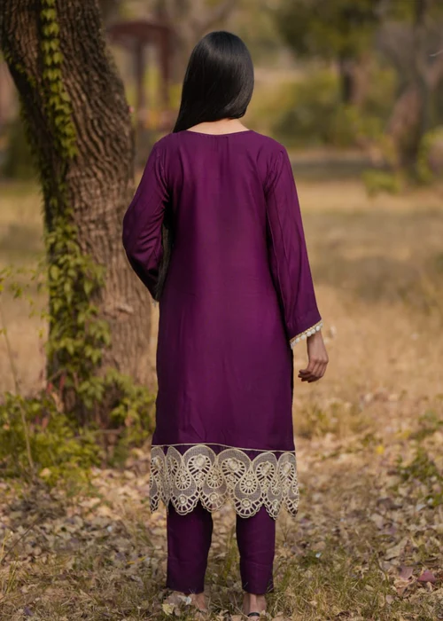 Caral SR-001 - Image 4