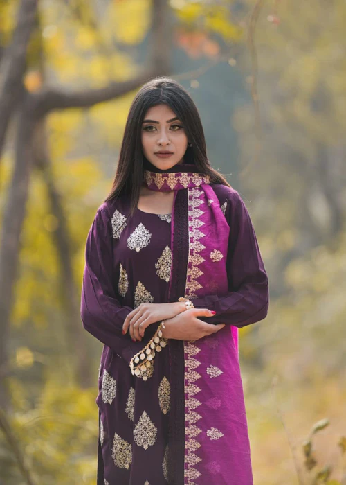 Caral SR-001 - Image 3