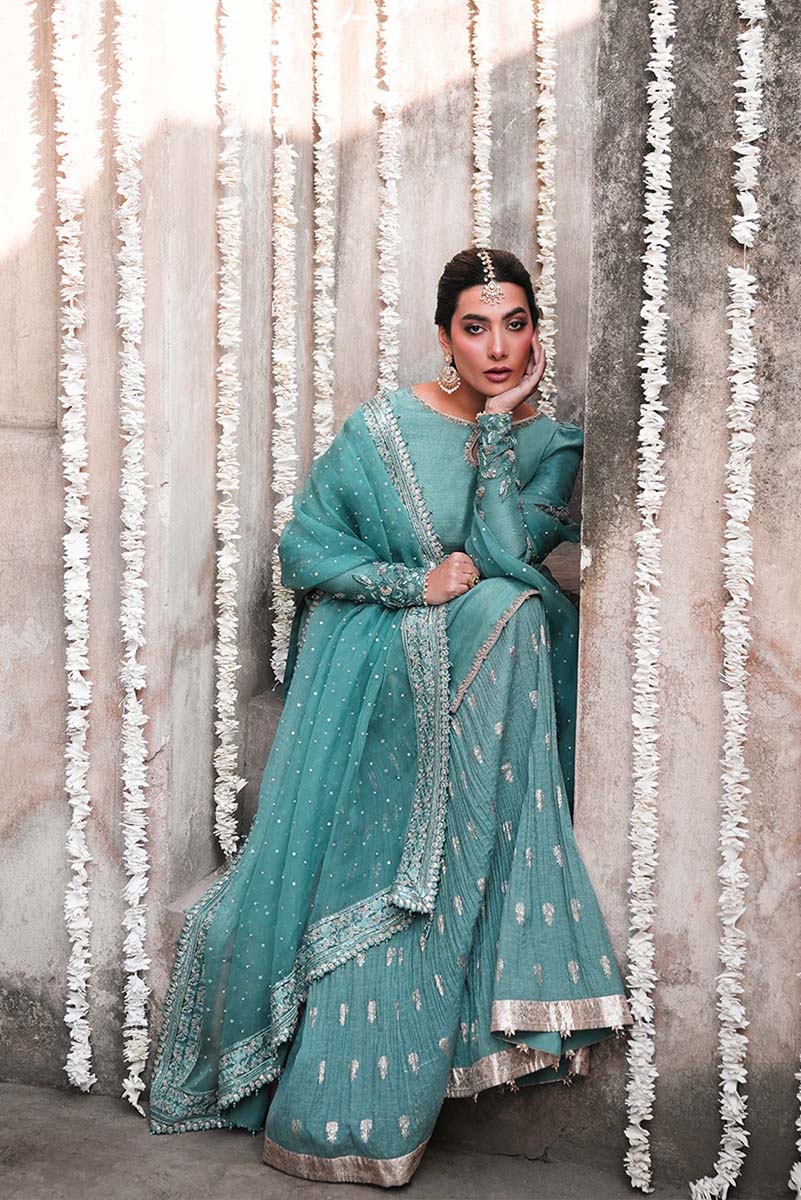 Mavia Rose - Image 2