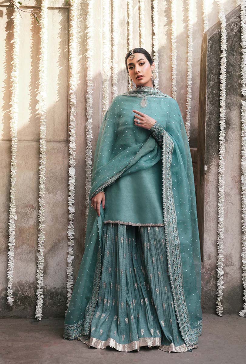 Mavia Rose - Image 3