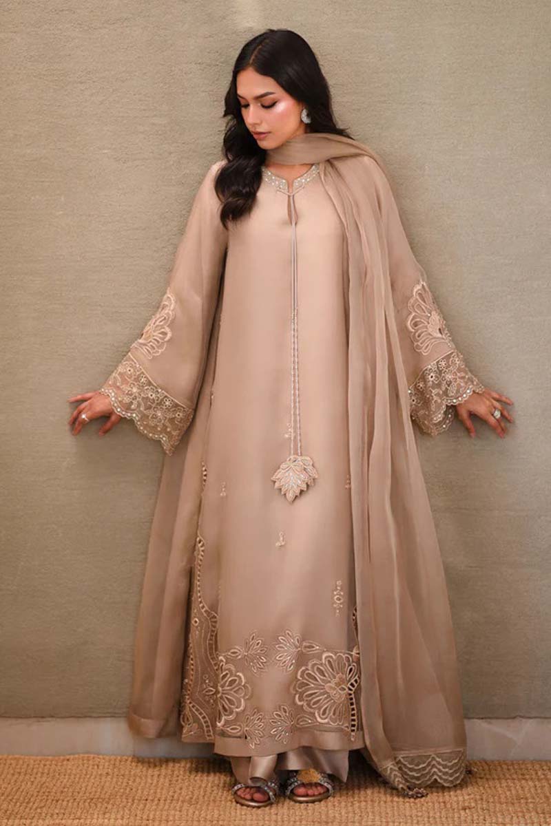 Skin Charm - Image 2