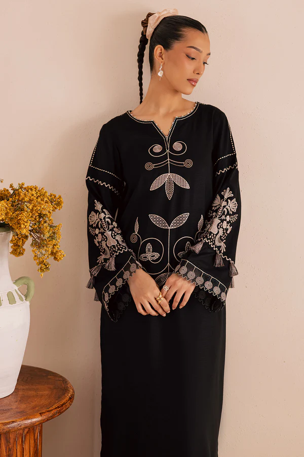 Casual SR-E013 - Image 2