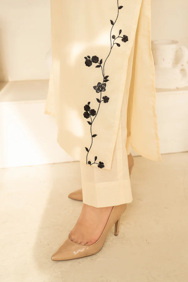 Noor-E-Sehar - Image 4