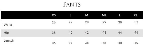 Skin Charm - Image 4